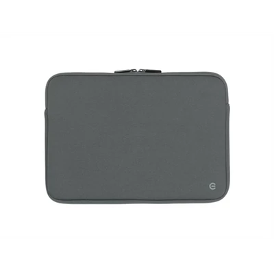 Sleeve for 13" Macbook Space Gray