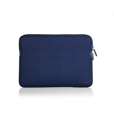 13" MacBook Pro Sleeve Navy 