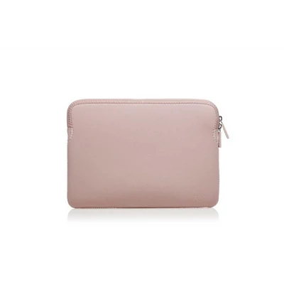 13" MacBook Pro Sleeve Warm Rose