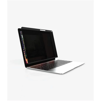 0517 - PanzerGlass MacBook Pro/Air Dual Privacy 13”