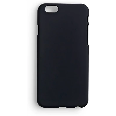 eSTUFF iPhone 6S/7/8 Grip case