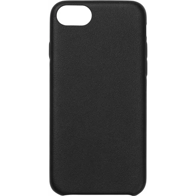 eSTUFF iPhone 7/8 PU-leahter Case