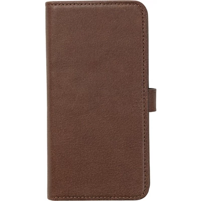 iPhone X/Xs Wallet Cover