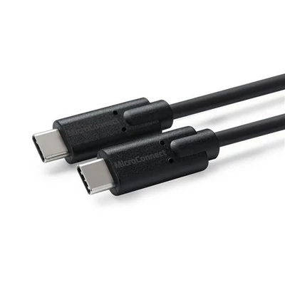 USB 3.1 Type C - Type C 0.5m