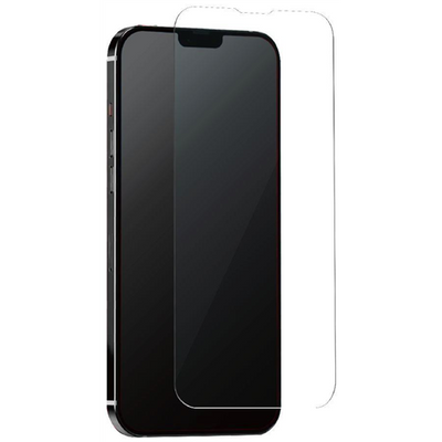 üvegfólia iPhone 13 Pro Max titanshield