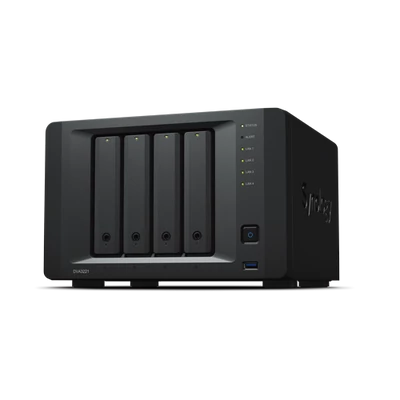 DVA3221