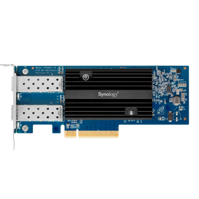 E10G21-F2