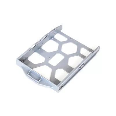 DISK TRAY (Type D1)