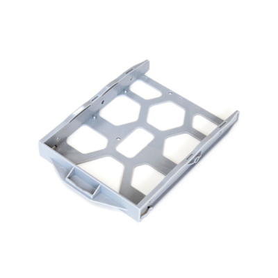 DISK TRAY (Type D1)