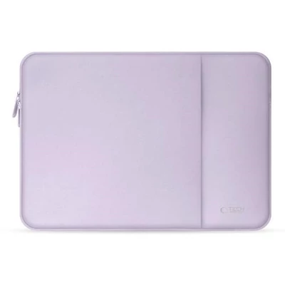 Tech-Protect Neoprene tok 13" lila