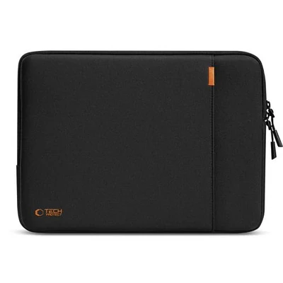 Tech-Protect Defender tok 15"-16" fekete