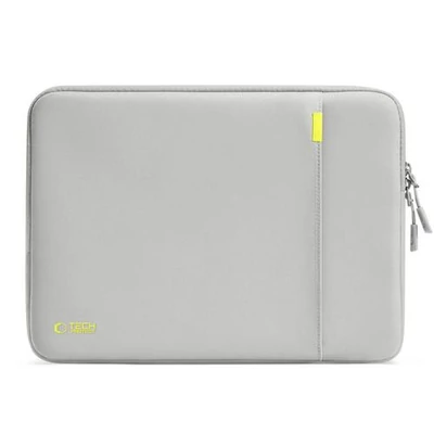 Tech-Protect Defender tok 13"-14" szürke