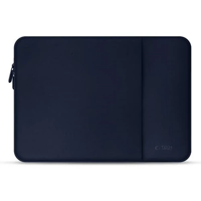 Tech-Protect Neoprene tok 14" kék