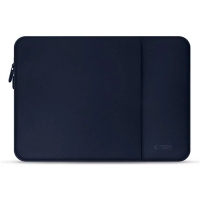 Tech-Protect Neoprene tok 15"-16" sötétkék