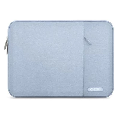 Tech-Protect Sleeve 13"-14" kék