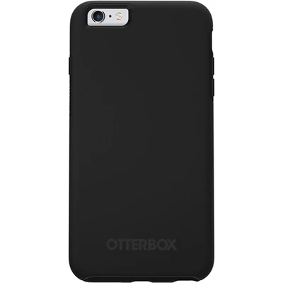 Otterbox Symmetry 2 iPhone 6 plus tok