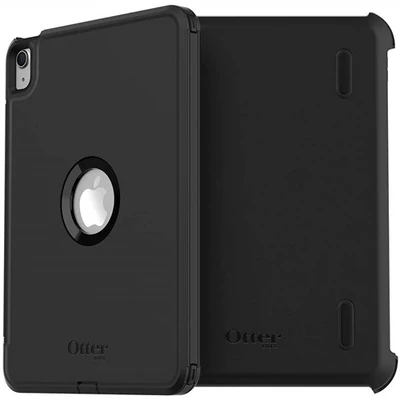 Otterbox Defender iPad Air  4.gen black