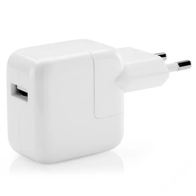 USB Power Adapter 12W