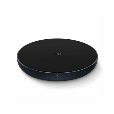 Xiaomi 10W wireless charger