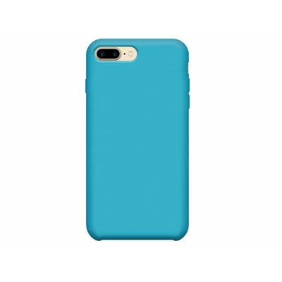 Devia successor silicone ip.7+ blue