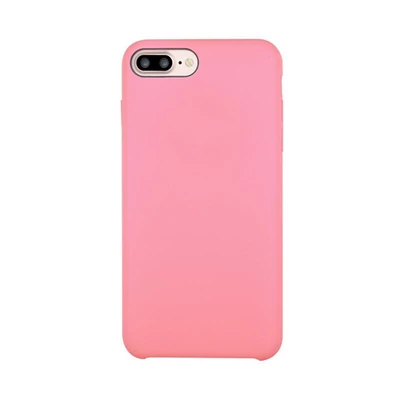 Devia successor silicone ip.7+ pink