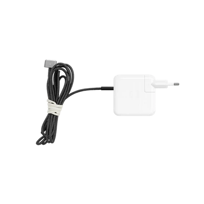 Használt USB-C adapter 70W Magsafe 3 kábellel