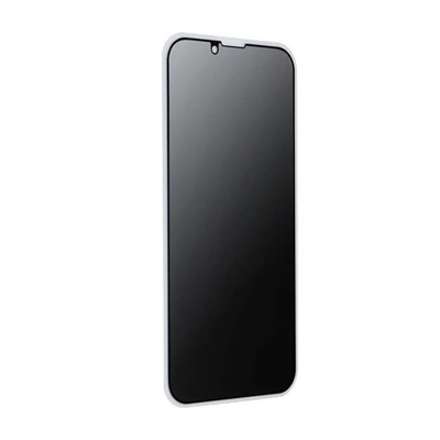 üvegfólia Privacy iPhone 13 Pro