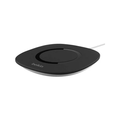 Belkin Wireless Qi Charging Pad 5W