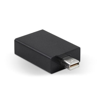 OWC Mini Displayport to HDMI