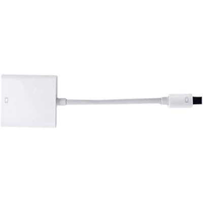 NWT miniDisplayPort to HDMI adapter