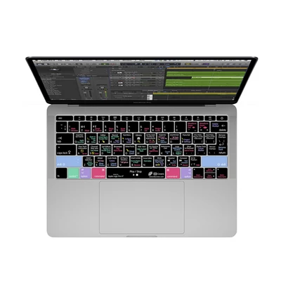 KB Cover MB15+, MBP2016+NOTB HU