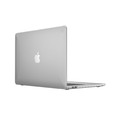 140628-1212 Macbook tok Macbook Pro 13 2020 clear