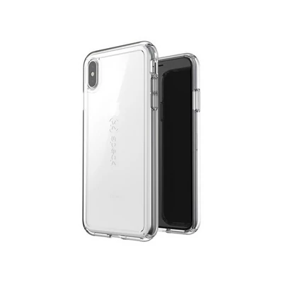 115895-5085 iPhone XS Max tok