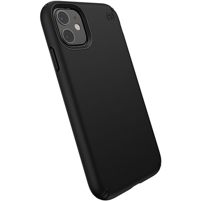 129908-1050 iPhone 11 tok