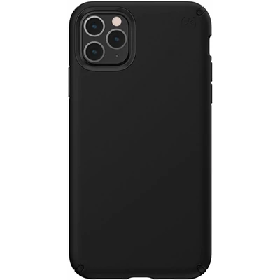 iPhone 11 Pro Max tok