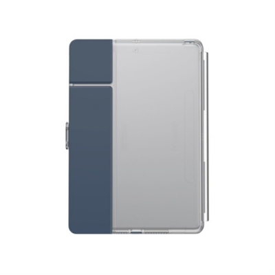 133537-7399 tablettok iPad 7/8 10.2"