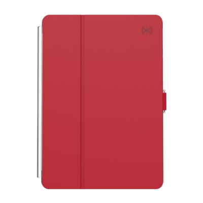 133537/8224 tablettok iPad (2021/2020/2019) 10.2 piros