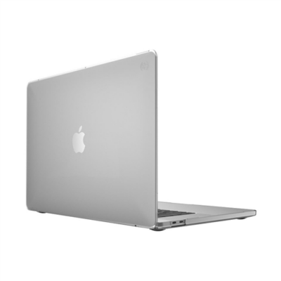137270-1212 Macbook Pro 16 tok