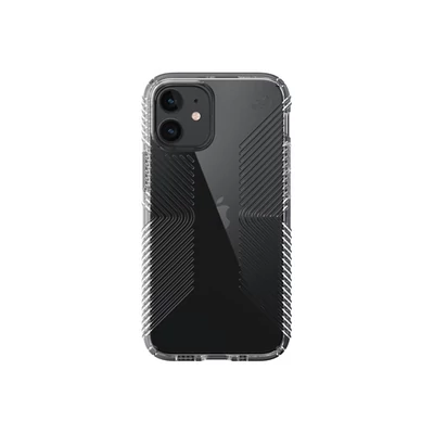 138481-5085 telefontok iPhone 12 mini Speck