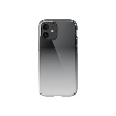 138484-9121 telefontok iphone 12 mini Speck 