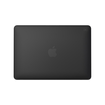 138616-0581 Macbook tok Macbook Air 13 (2020) szürke
