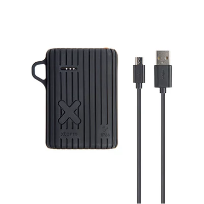 Xtorm Power Bank Xtreme 10000