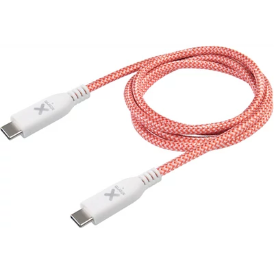 USB-C PD 100cm Xtorm cable