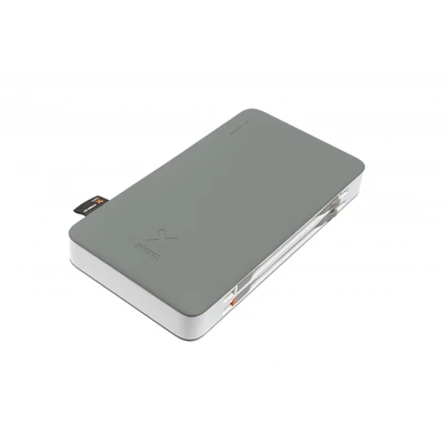 XB302L Xtorm Power Bank Rover 20 000 (Lightning)