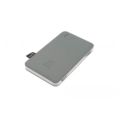 XB300L Xtorm Power Bank Hubble 6000 Lightning