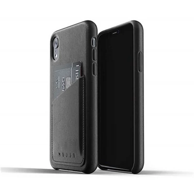 CS104BK iPhone XR tok