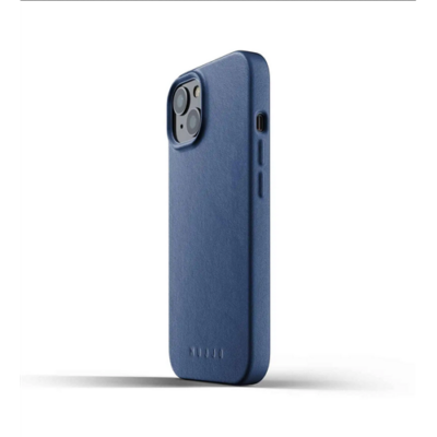 CL021BL telefontok iPhone 13 kék