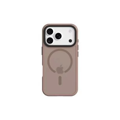 Tactical MagForce Hyperstealth tok iPhone 17 Pro készülékhez Moucha Moose