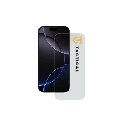 iPhone Air 2.5D üvegfólia