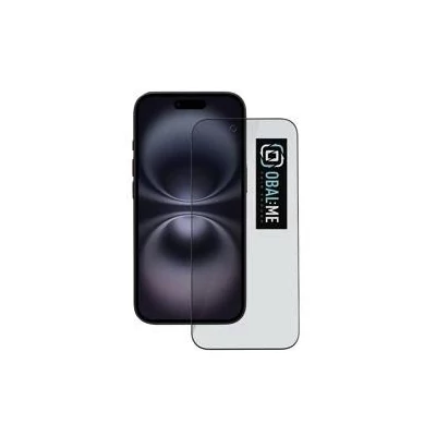 üvegfólia Privacy iPhone Air